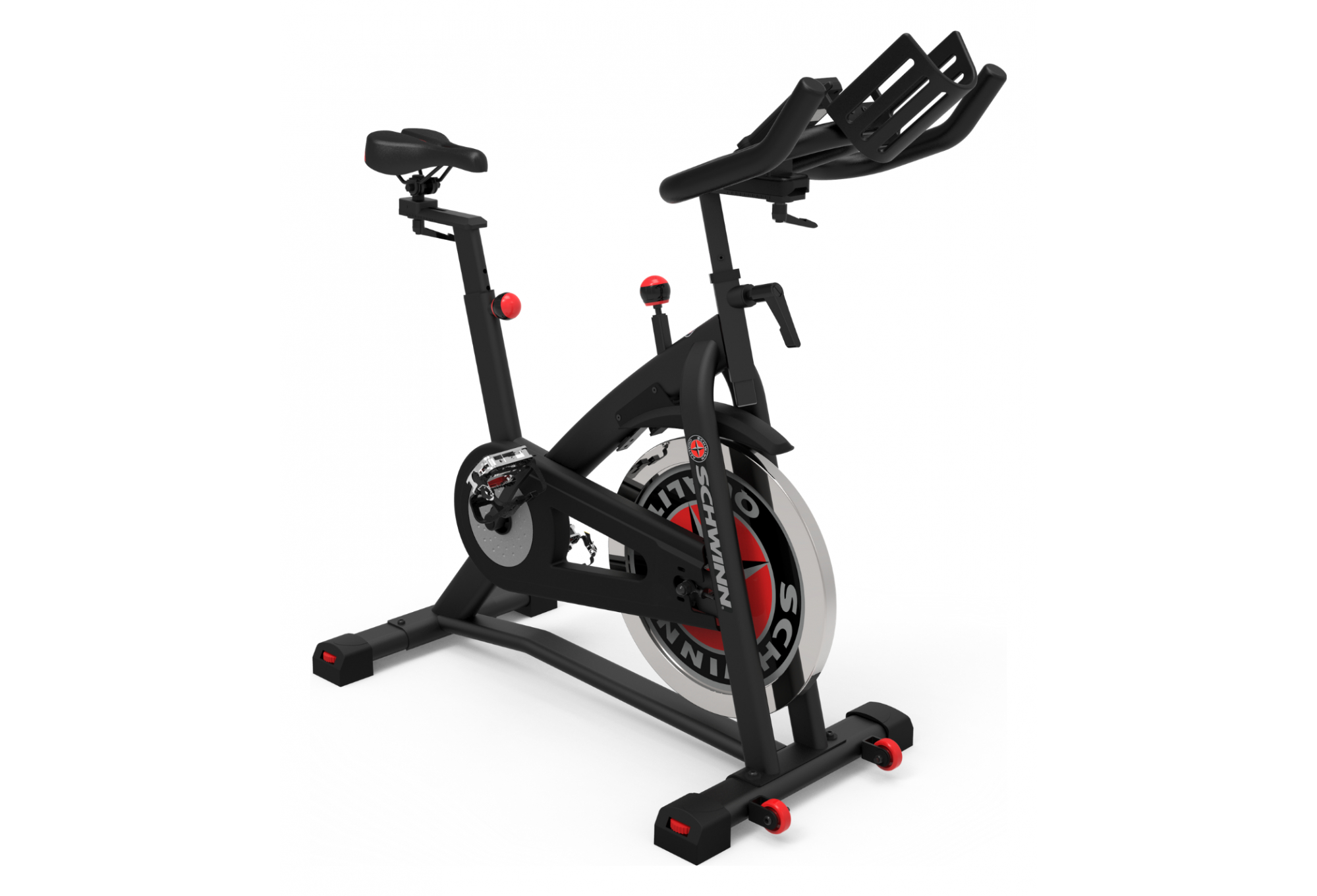 Schwinn 700IC (ex-IC7) – Image 3