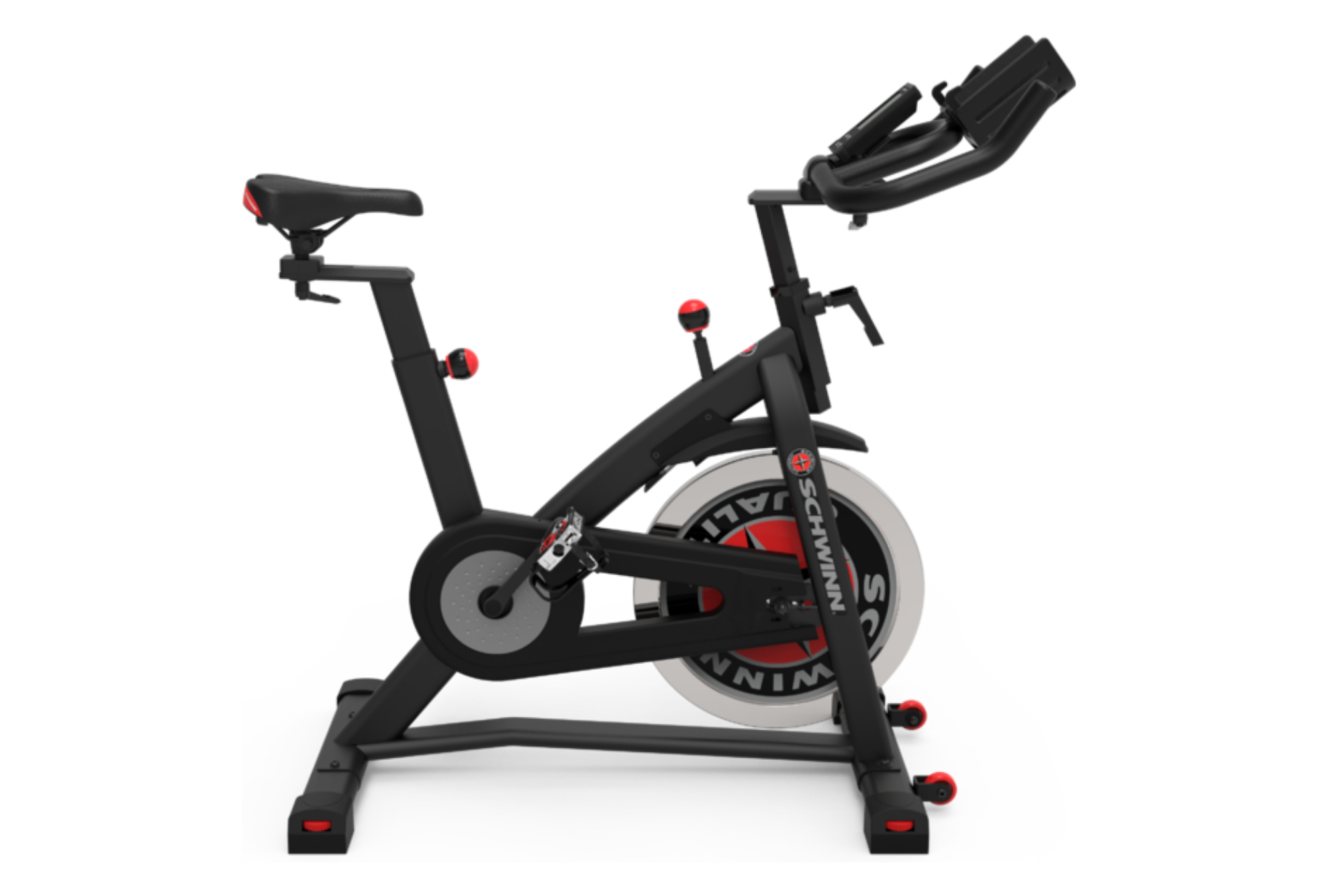 Schwinn 700IC (ex-IC7) – Image 4