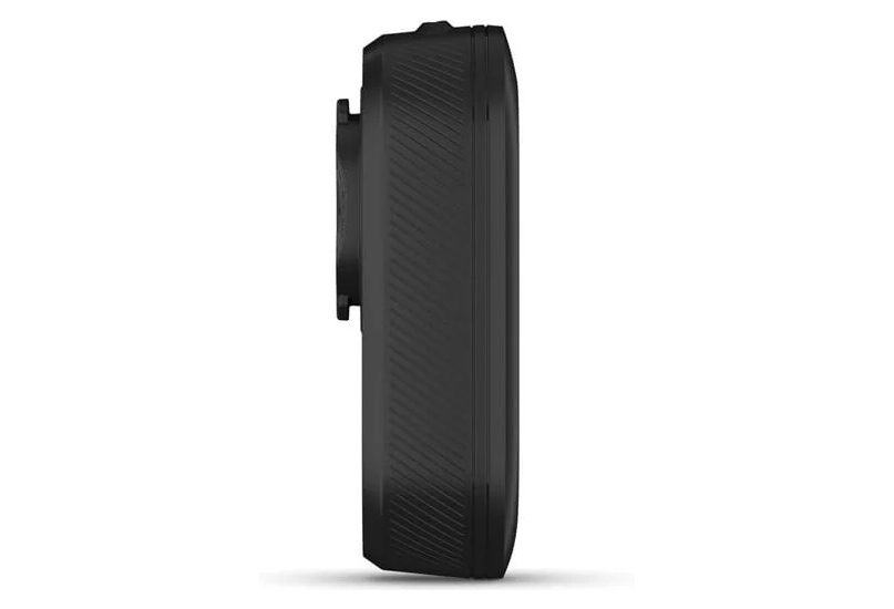 Radar Arrière de Vélo Garmin Varia RVR 315 – Image 4