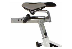 Vélo de Spinning BH Fitness SB2.2 – Image 4