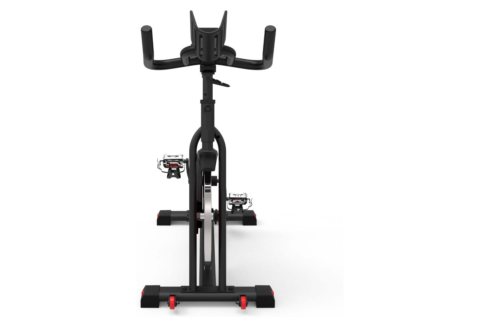 Schwinn 700IC (ex-IC7) – Image 5