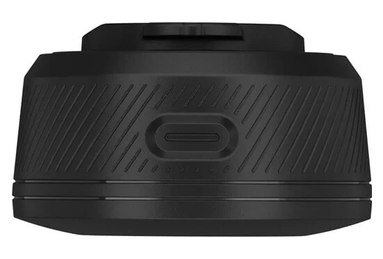 Radar Arrière de Vélo Garmin Varia RVR 315 – Image 5