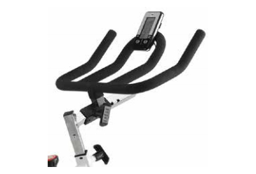 Vélo de Spinning BH Fitness SB2.2 – Image 5