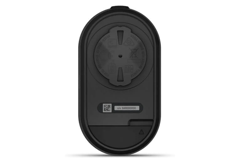 Radar Arrière de Vélo Garmin Varia RVR 315 – Image 6