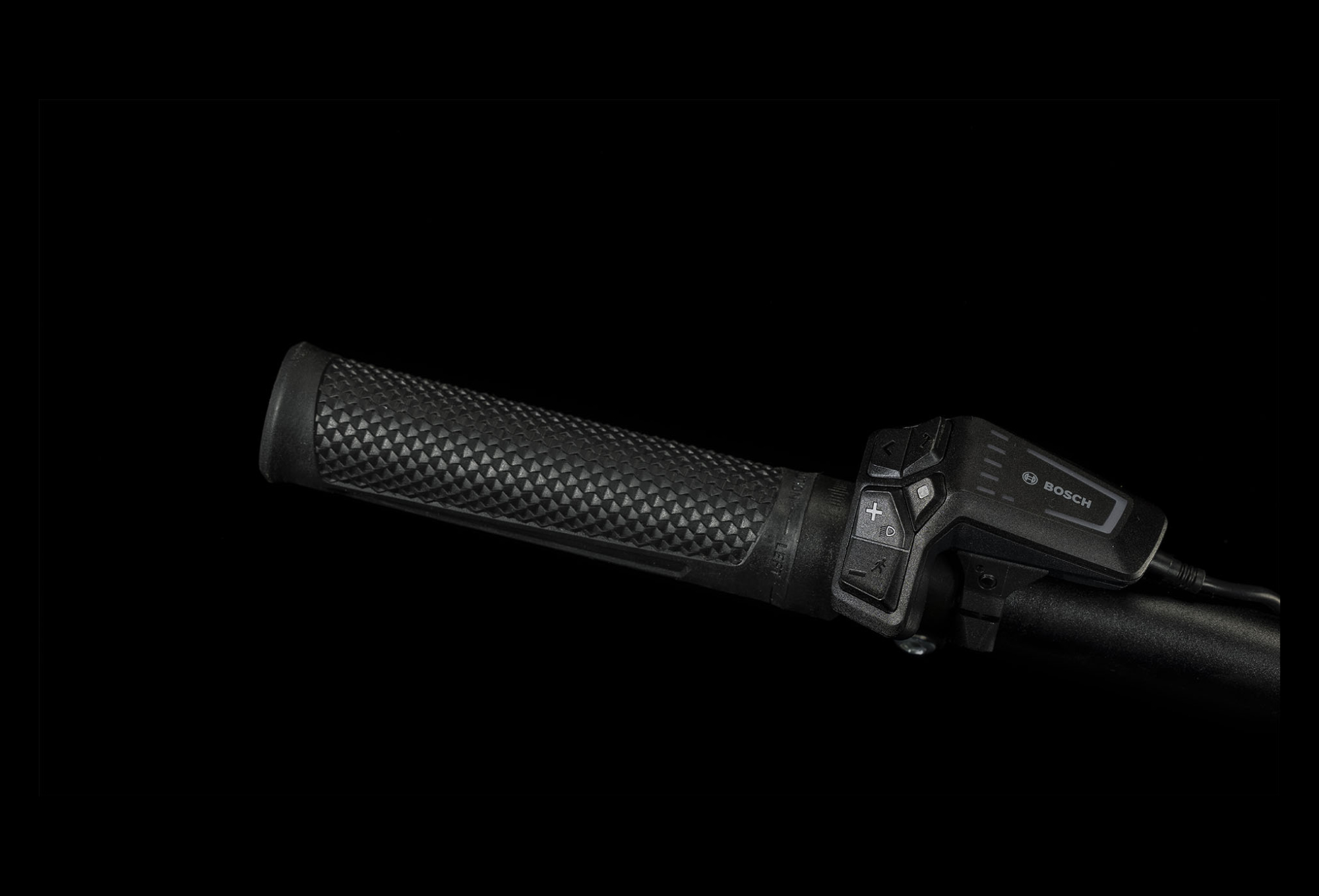 Cube Reaction Hybrid Pro 625 Blanc Flash 2023 – Image 9