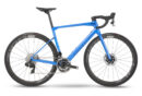 BMC Roadmachine 01 One Bleu True 2023