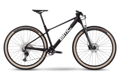 Bmc1 1 2.jpg
