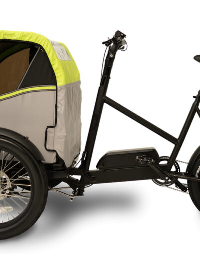 TreeBike Family Bike mini