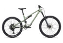 Commencal Meta SX Origin Sram SX Eagle 12V 29/27.5'' Vert