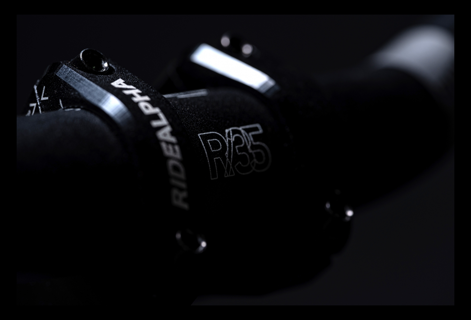 Commencal Absolut Single Speed 26'' Vert Keswick – Image 11