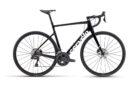 Cervélo Caledonia Shimano Ultegra Di2 12V 700 mm