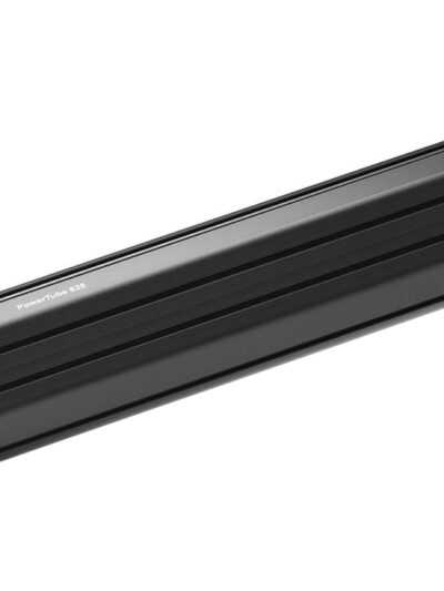 Bosch Powertube 625 Vertical 625 Wh