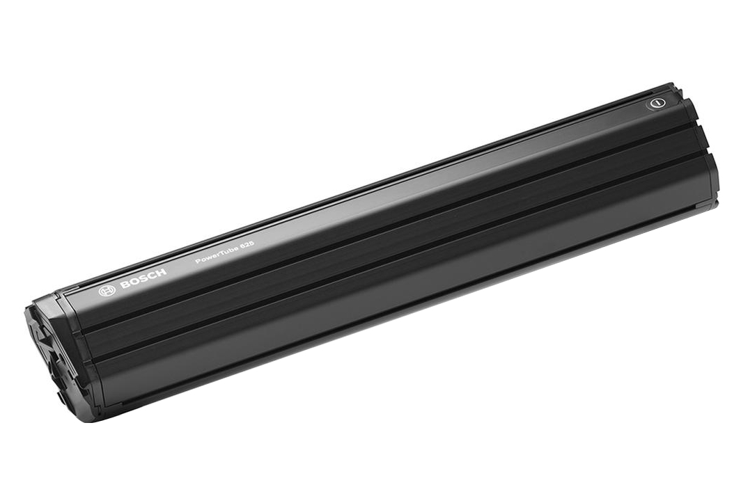 Bosch Powertube 625 Vertical 625 Wh – Image 2