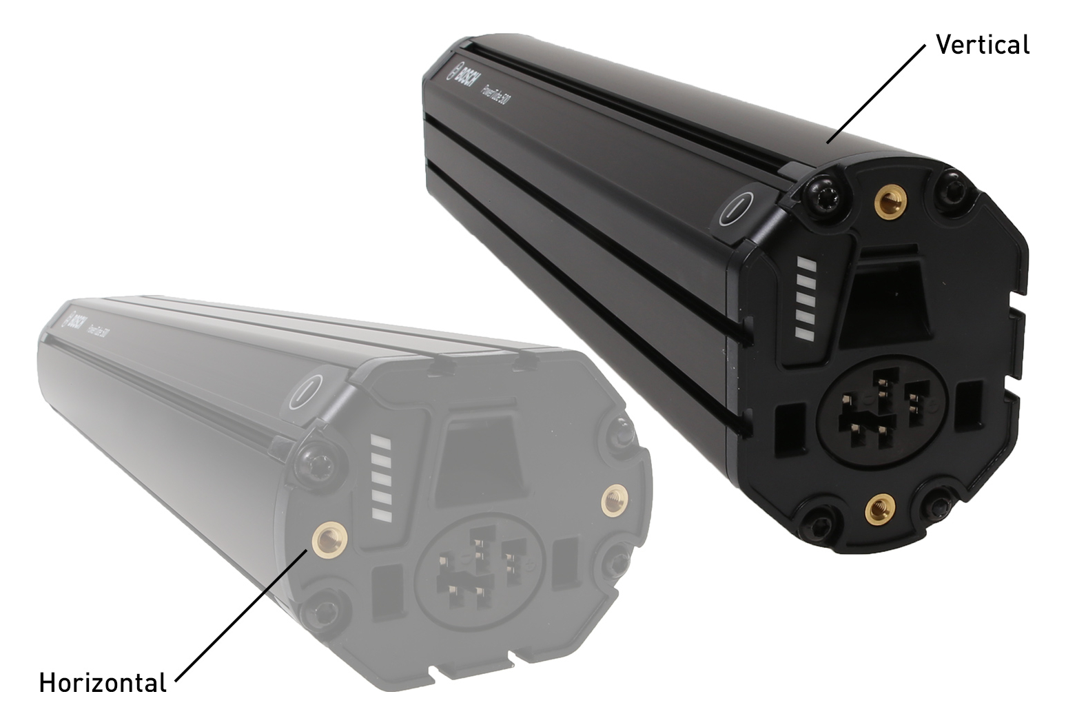Bosch Powertube 625 Vertical 625 Wh – Image 4