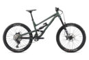 Commencal Clash Essential Shimano SLX 12V 27.5