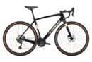 Trek Checkpoint SL 5 Shimano GRX 12V 700 mm Noir