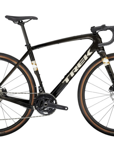 Trek Checkpoint SL 5 Shimano GRX 12V 700 mm Noir