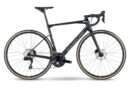 BMC Roadmachine Five Shimano 105 Di2 12V 700 mm