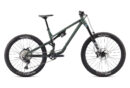 Commencal Meta SX Essential Vert Keswick