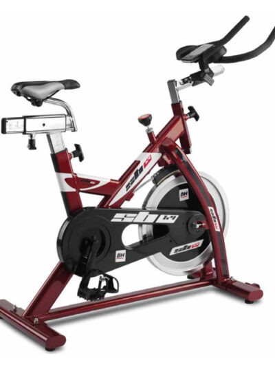 Spinning BH Fitness SB1.4