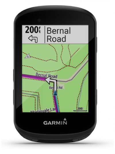 GPS Garmin Edge 530