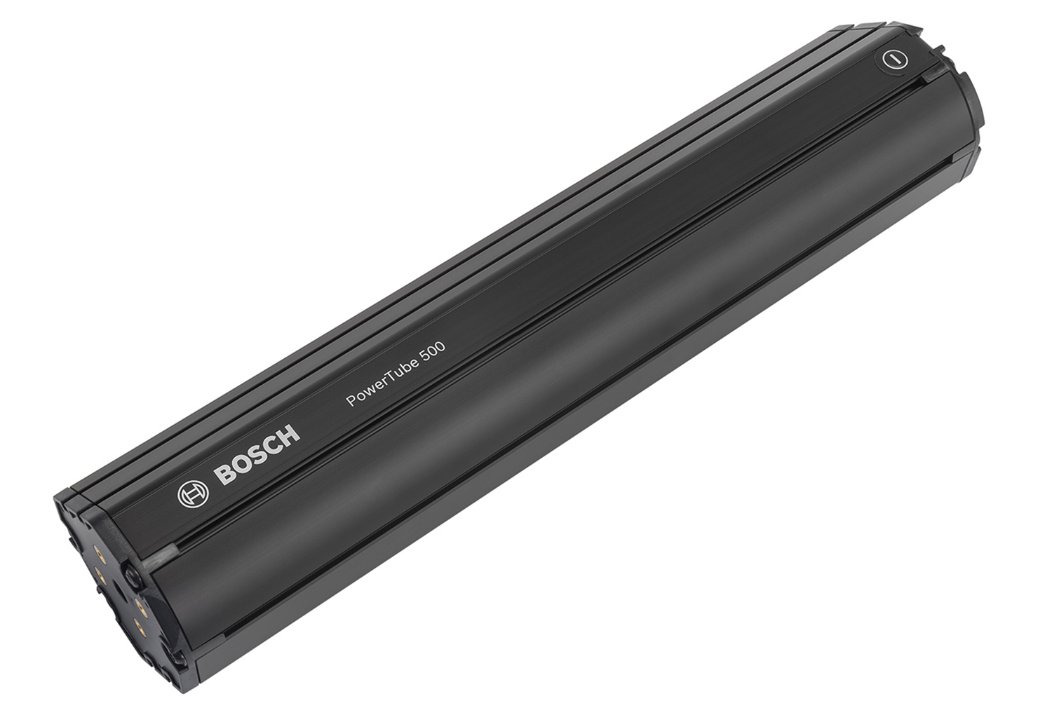 Bosch Powertube 500 Horizontal 500 Wh – Image 2