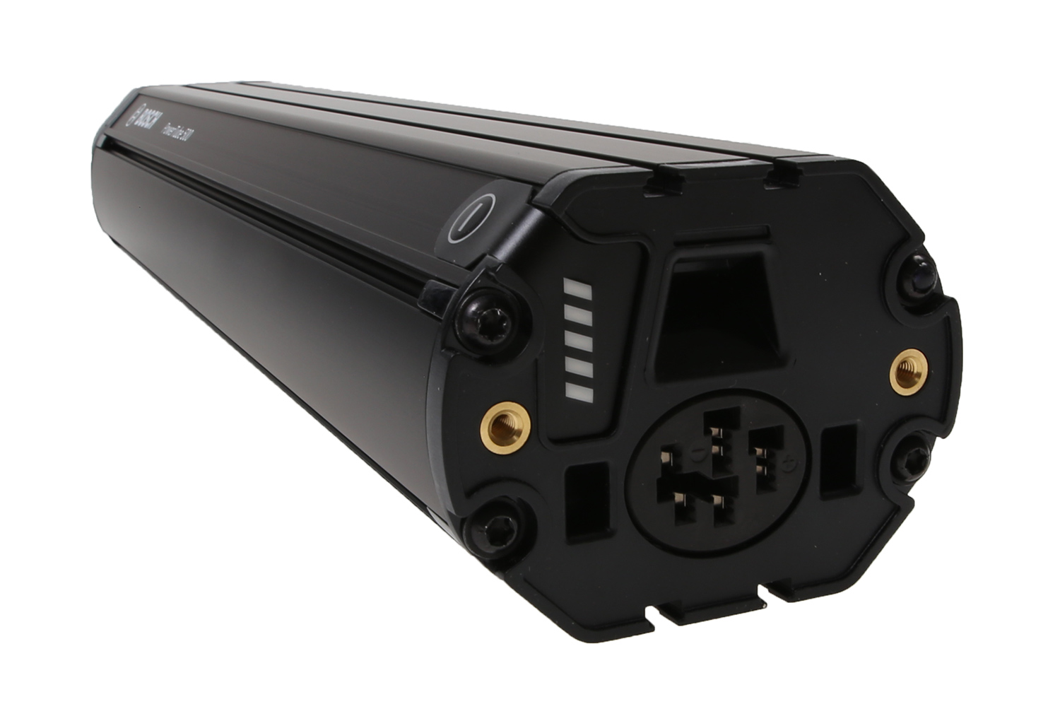 Bosch Powertube 500 Horizontal 500 Wh – Image 3