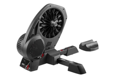 Direto XR-T (sans cassette)