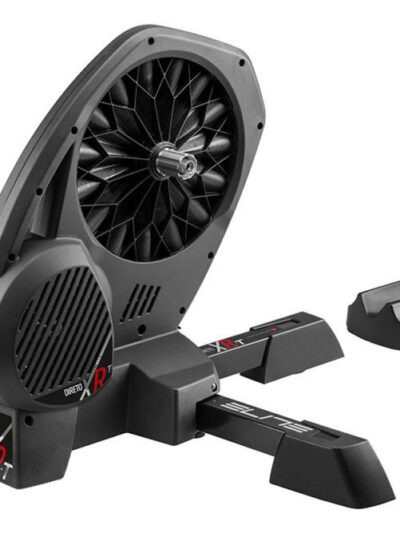 Direto XR-T (sans cassette)