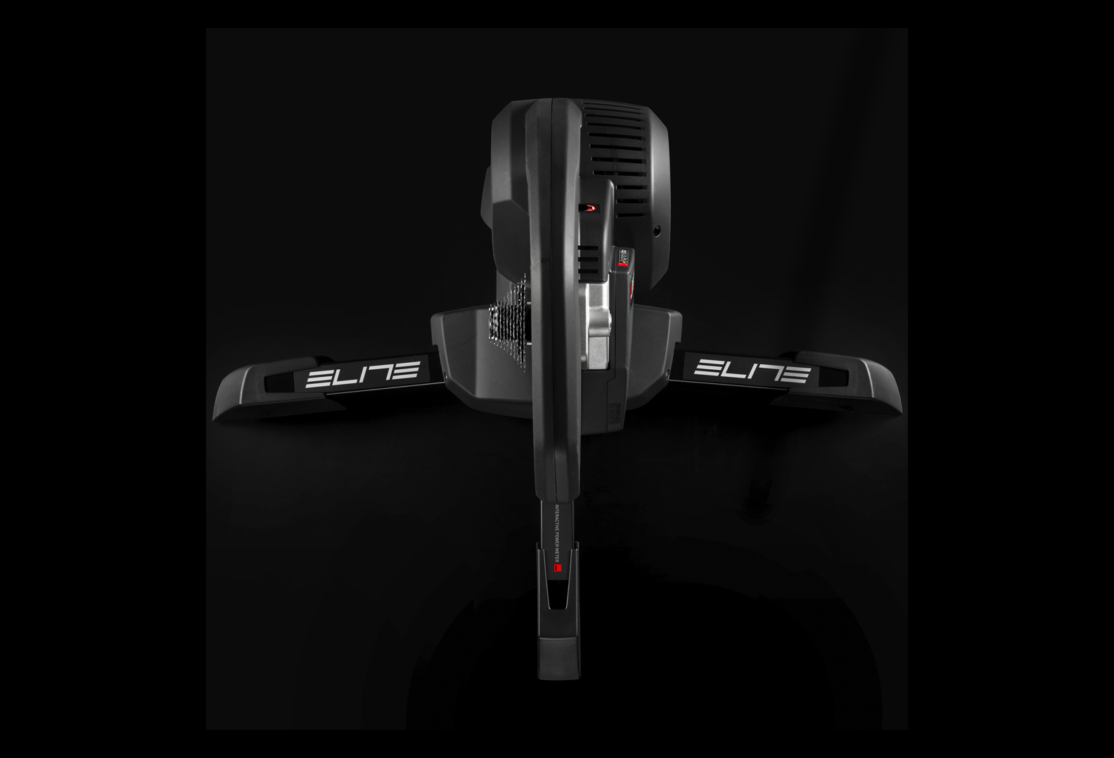 Direto XR-T (sans cassette) – Image 4