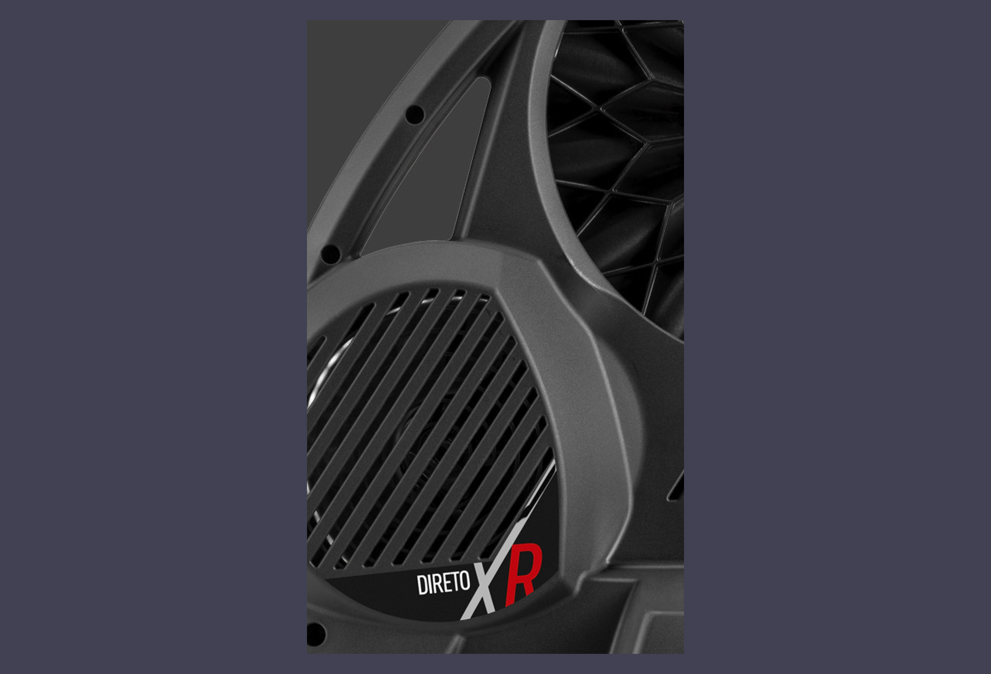 Direto XR-T (sans cassette) – Image 6