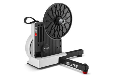 Justo (Sans Cassette)