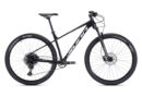 Sunn Exact S2 Sram SX Eagle 12V 29'' Noir 2023