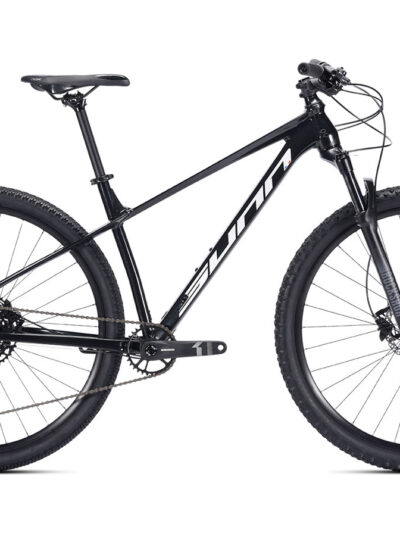 Sunn Exact S2 Sram SX Eagle 12V 29'' Noir 2023