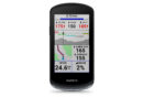 Compteur GPS Garmin Edge 1040