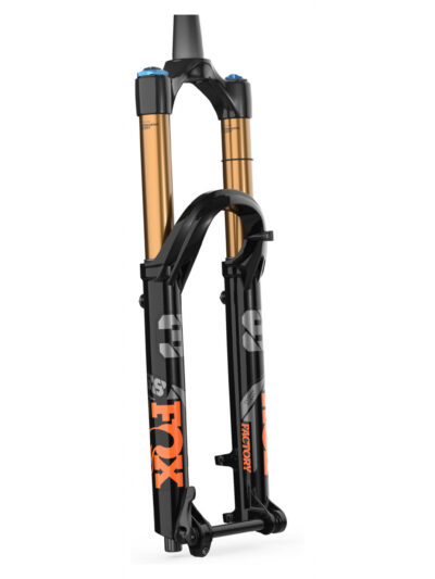 Fox Racing Shox 38 Float Factory Grip 2 29