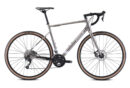 Fuji Jari 2.5 Shimano Claris 8V 700 mm Beige