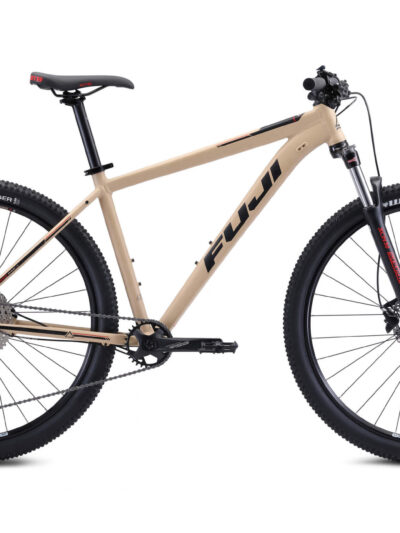 Fuji Nevada 29 1.3 Beige Sand Satin