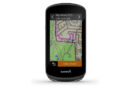 Compteur GPS Garmin Edge 1030 Plus