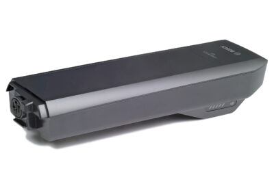 BOSCH PowerPack 400 Performance pour Porte Bagages