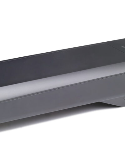 BOSCH PowerPack 400 Performance pour Porte Bagages