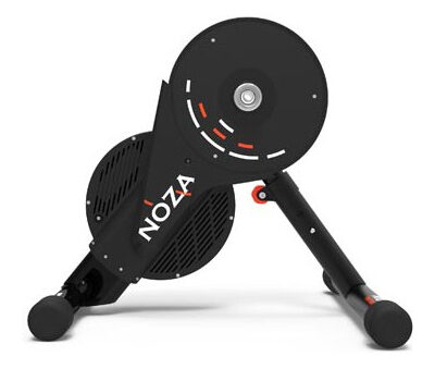 Xplova Connecté Smart Trainer NOZA S