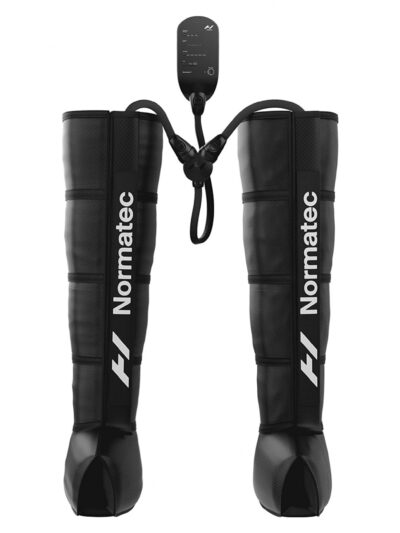 Bottes de Compression Hyperice Normatec 3 Legs