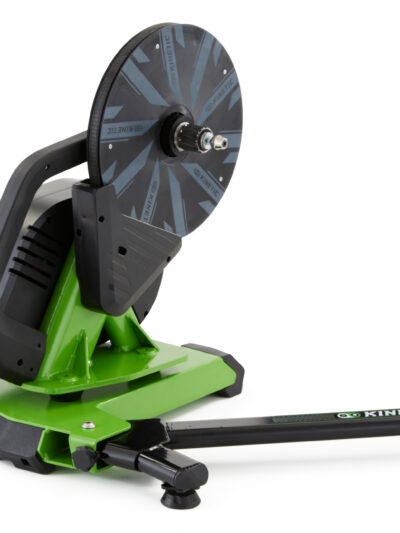 Home Trainer Kinetic R1 Direct Drive T-7000