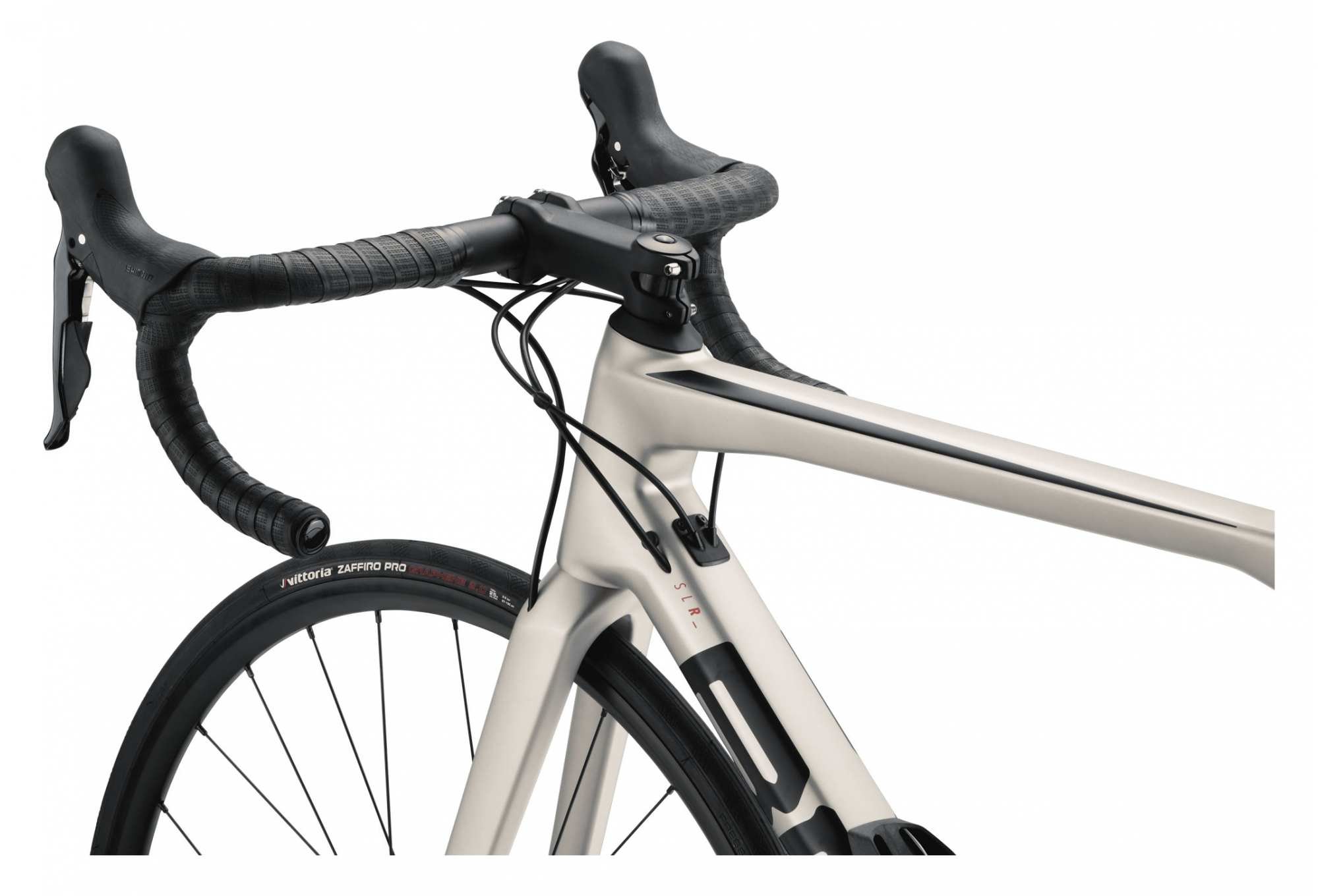 BMC Teammachine SLR Five Shimano 105 Di2 12V 700 mm – Image 10