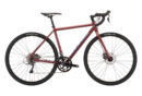 Kona Rove AL 700 Shimano Claris 8V 700 mm