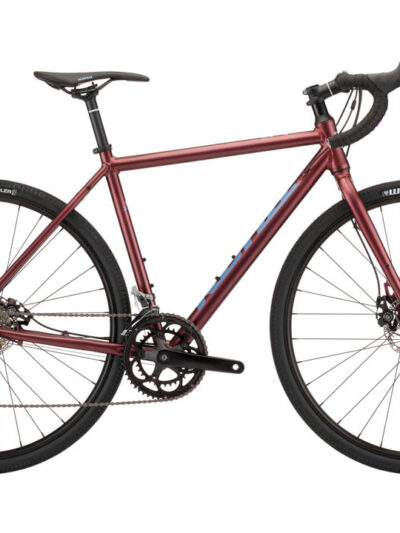 Kona Rove AL 700 Shimano Claris 8V 700 mm