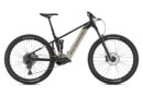 Mondraker Dusk Sram SX Eagle 12V 720 Wh 29'' Noir / Beige 2023