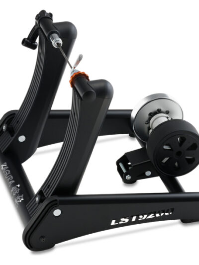 Minoura Kagura Smart Turbo LST9200