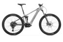 Mondraker Chaser 29 Gris 2024